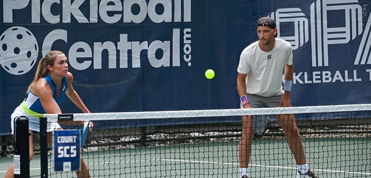                                         Target Practice: Win More Points by Attacking the Right Spots on Your Opponents – Up Your Game
                                    