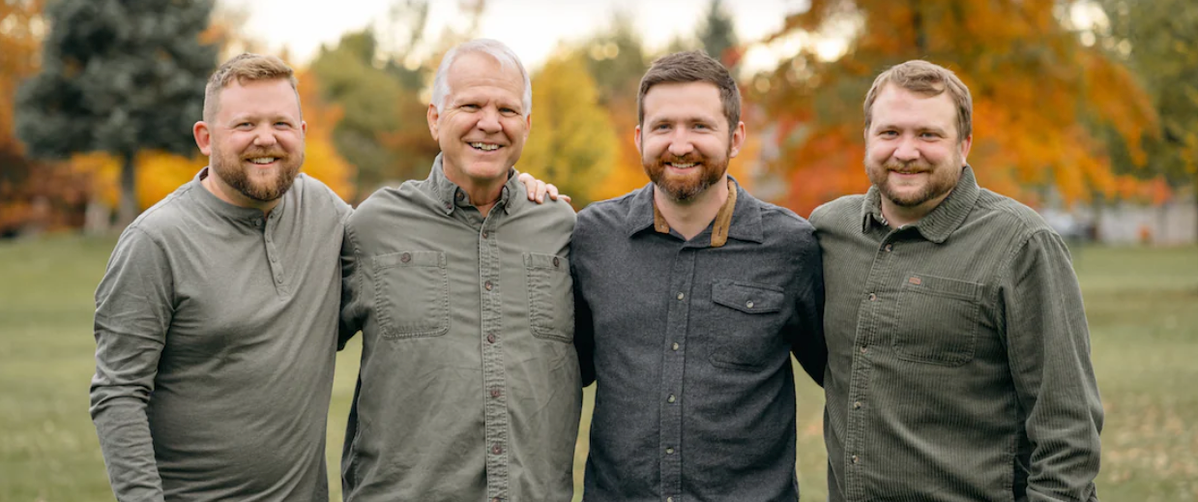                                         Selkirk Raises $30M at $200M Valuation, Setting Stage for International Expansion – News and Stories
                                    