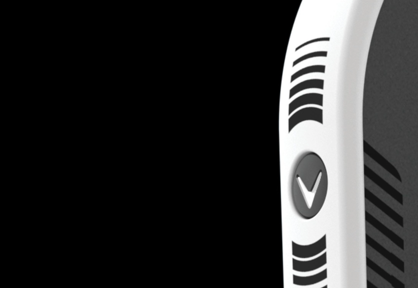 
                                        Callaway? Ping? Mizuno? Golf Brands Are Coming for Your Pickleball Paddle 
                                    