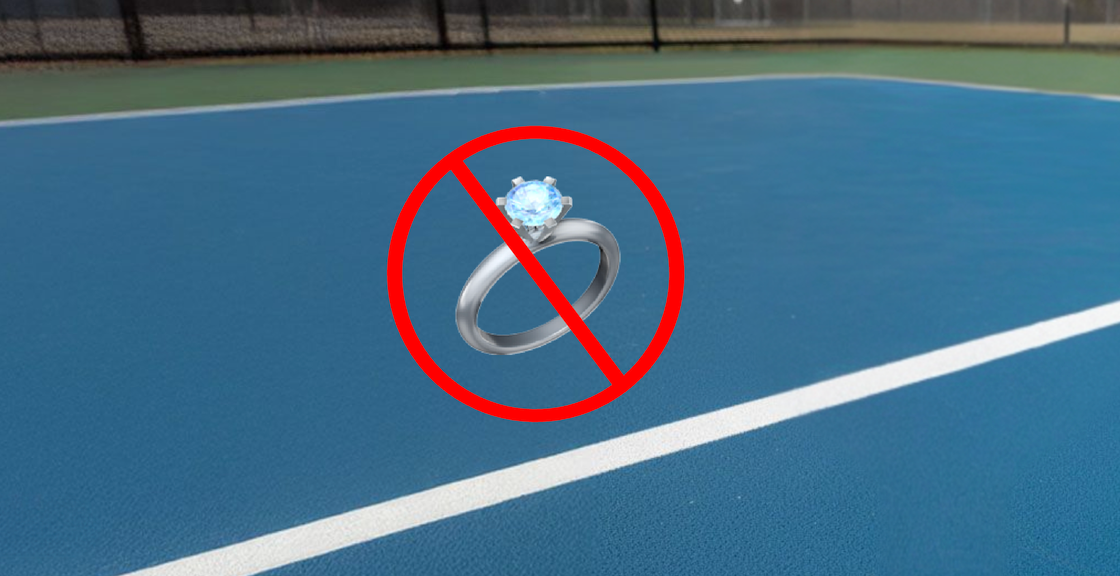                                        'Your Marriage Is Dying of Pickleball' – News and Stories
                                    