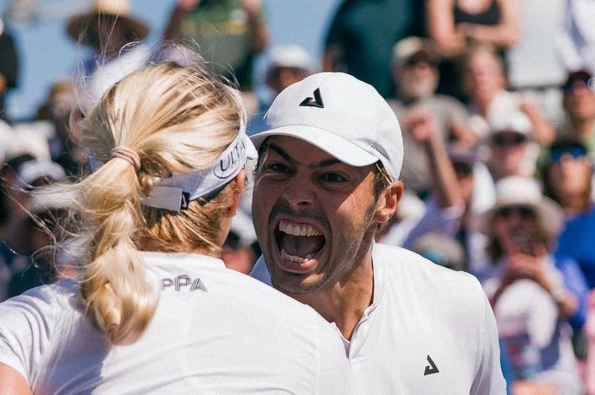                                         Another Epic Mixed Finals Highlights PPA Cape Coral – PPA Tour
                                    