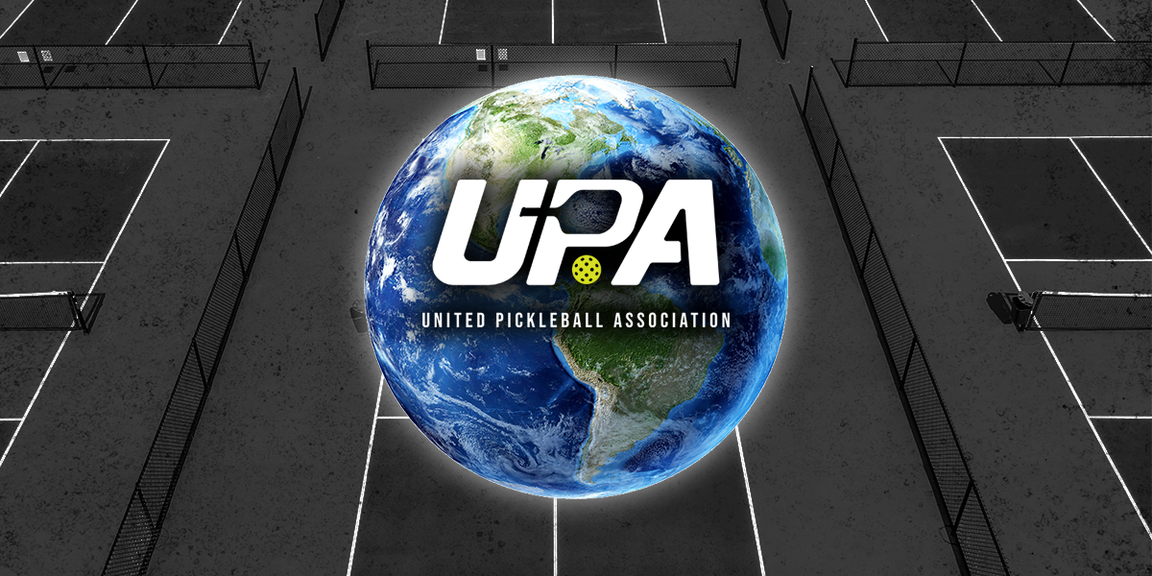                                         UPA Plans $150-200M Capital Raise to Build Vertically Integrated Pickleball Platform – 2025 Competition Updates
                                    