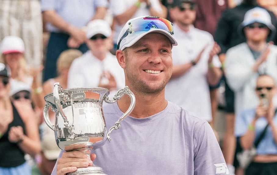                                         Haworth Earns #1, ALW Triples, and Ben and Gabe are Unstoppable - PPA Greater Zion Cup Recap – PPA Tour
                                    