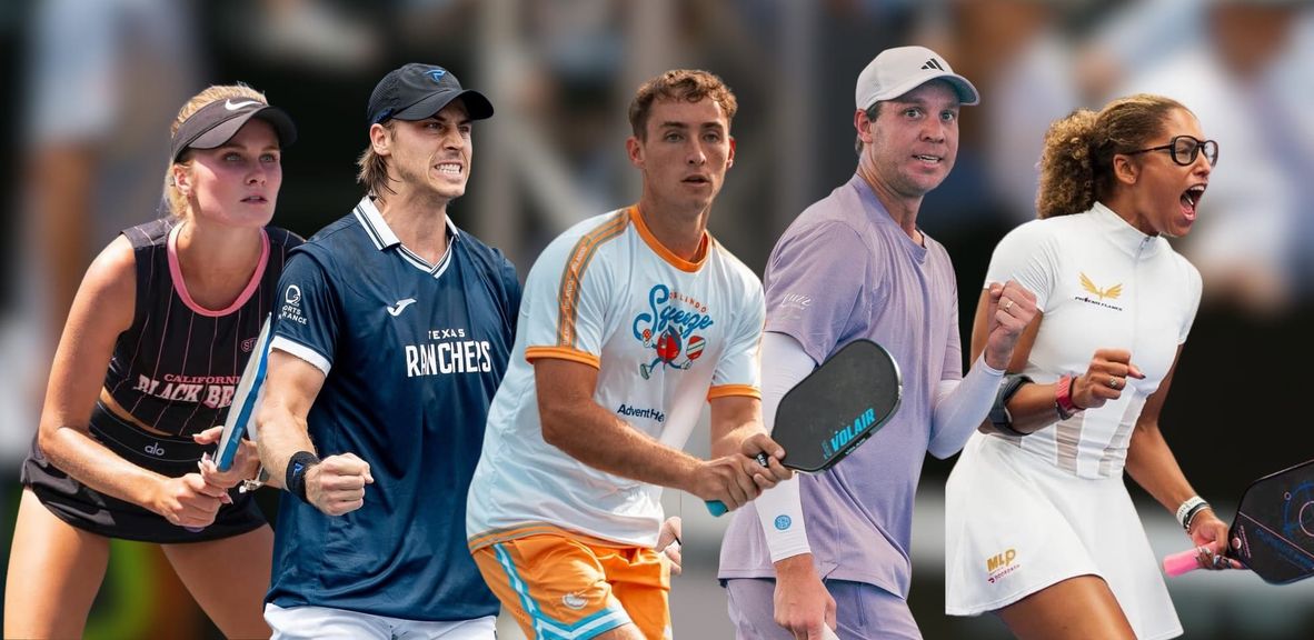                                         Big Names, Big Moves: The 2026 MLP Trade Tracker – MLP 2026
                                    