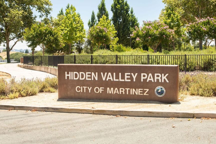 
                                        Noise Complaints Close California Town’s New $1.5M Courts for Good
                                    