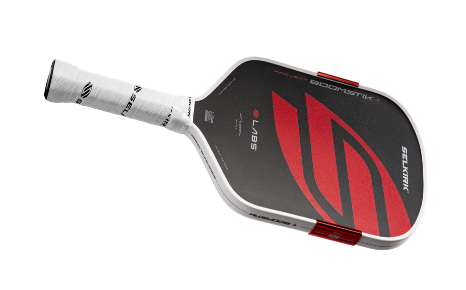                                         Don't Sleep on the Boomstik Widebody – Paddle Review
                                    