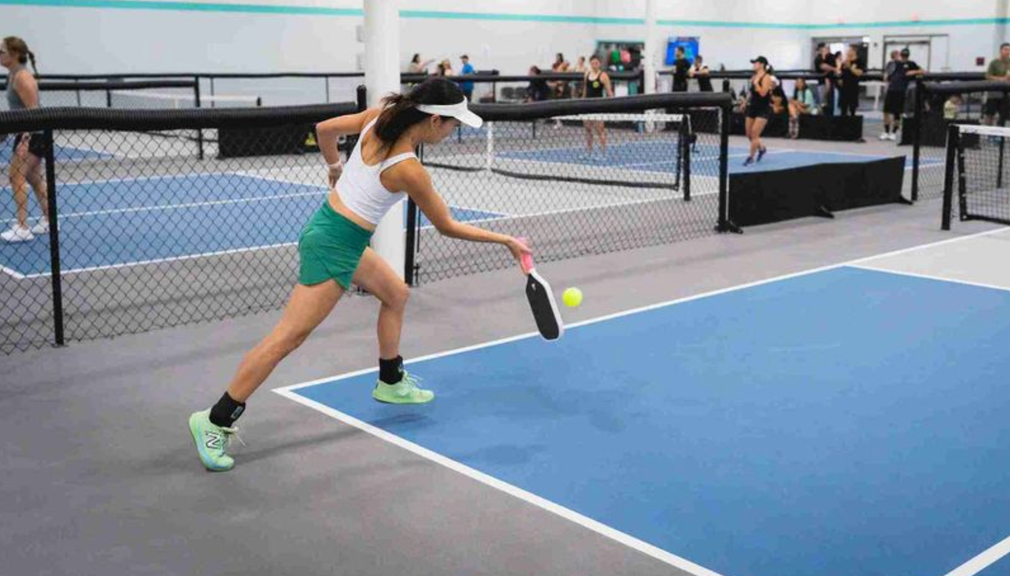 
                                        Pickleball Scoring Rules: Complete Guide (2026)
                                    