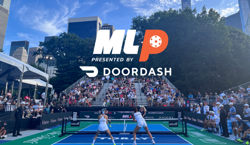 Graphic: All 20 Team Rosters for Major League Pickleball 2026
