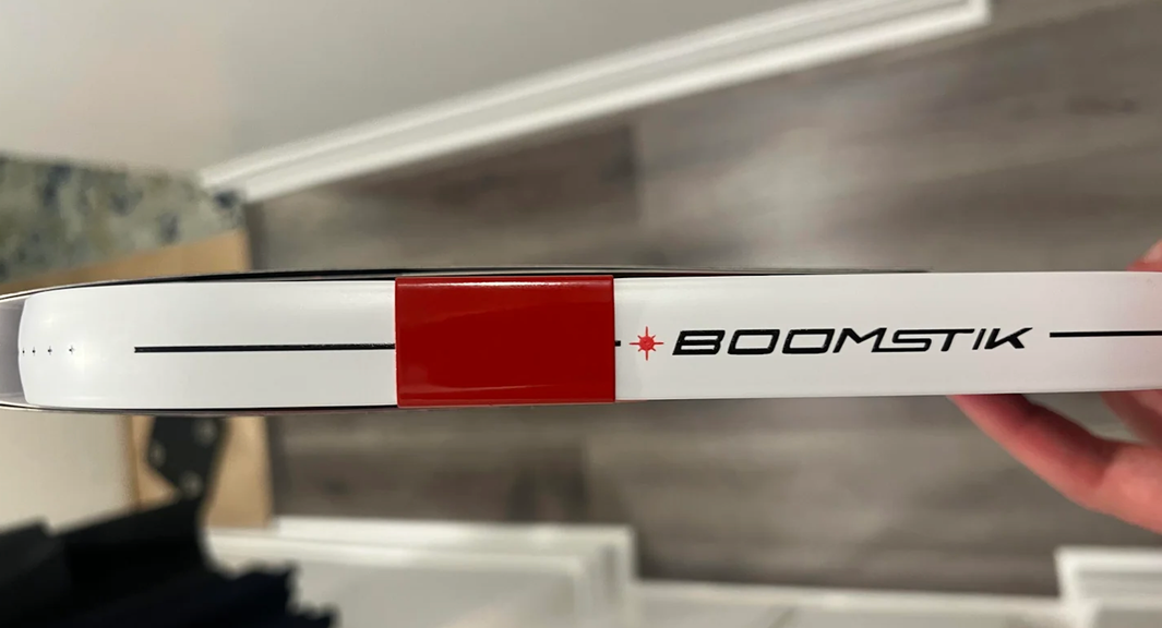 
                                        Beware of This Clever Fake Paddle Scam at Big Box Stores
                                    