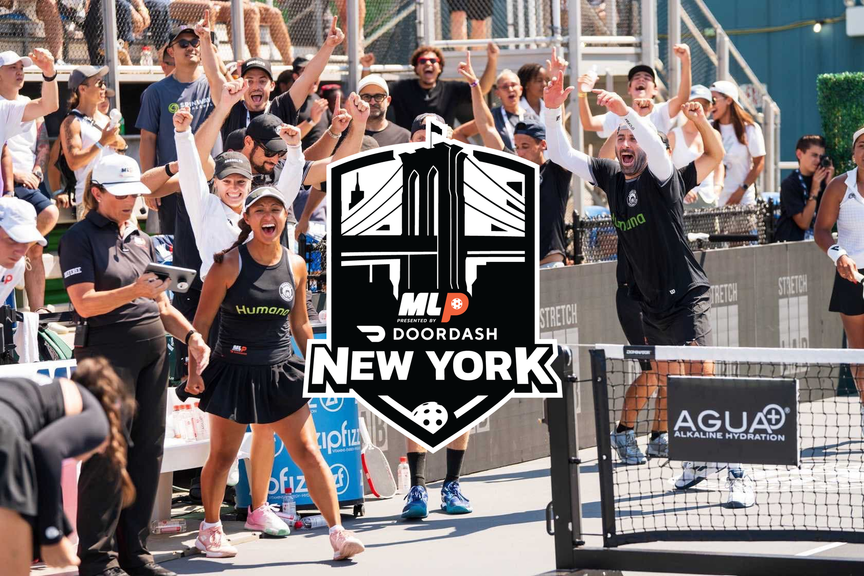                                         MLP New York Event Preview – Major League Pickleball
                                    