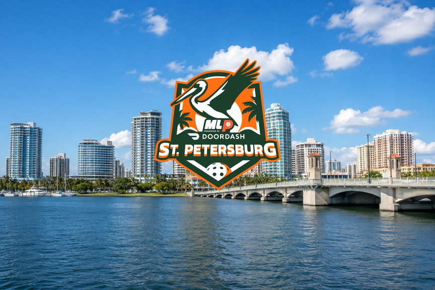 MLP St. Petersburg Event Preview