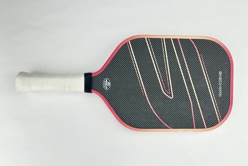 
                                        Skechers Enters the Pickleball Paddle Market
                                    
