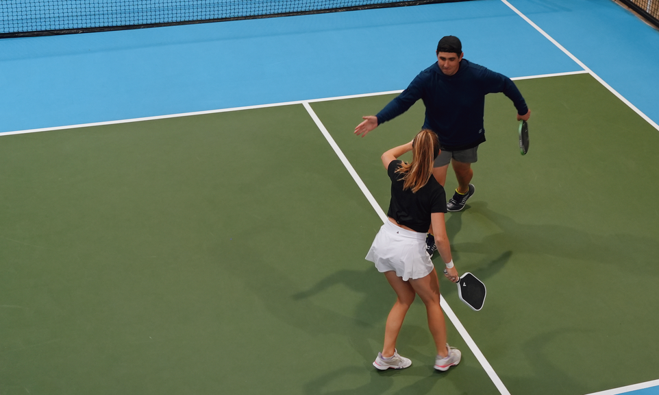                                         After the Gold Rush: How Pickleball Facilities Can Win with Community – Pickleball Facilities
                                    