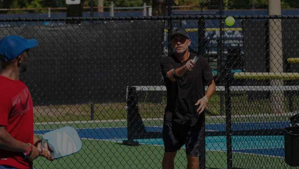 
                                        Common Pickleball Mistakes Beginners Make & How to Fix Them
                                    