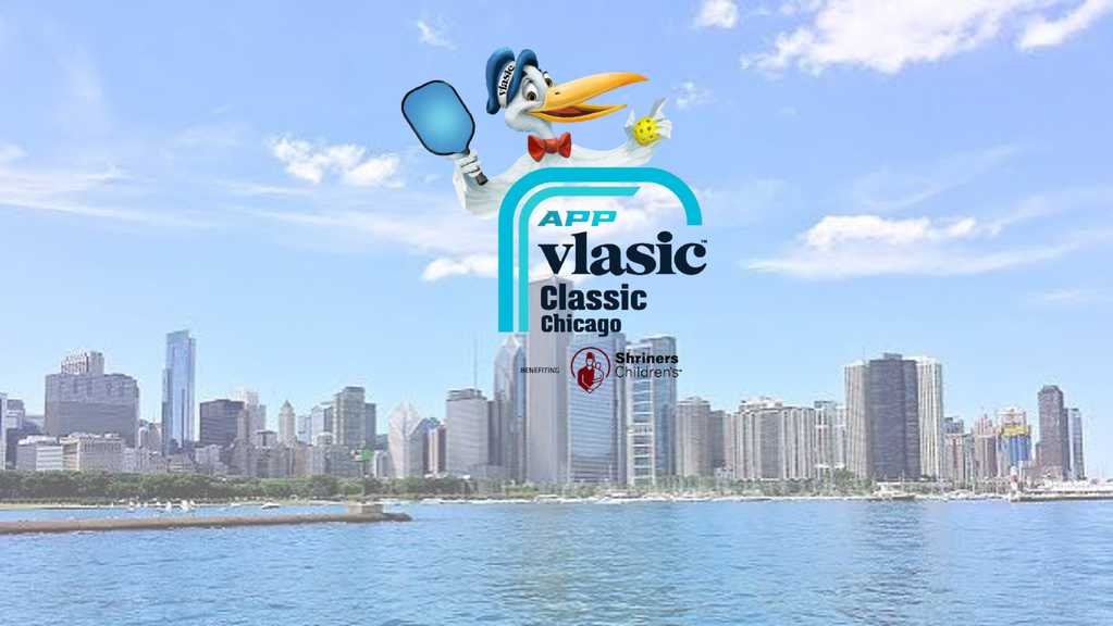                                         2026 APP Vlasic Classic Chicago Preview – APP Tour
                                    