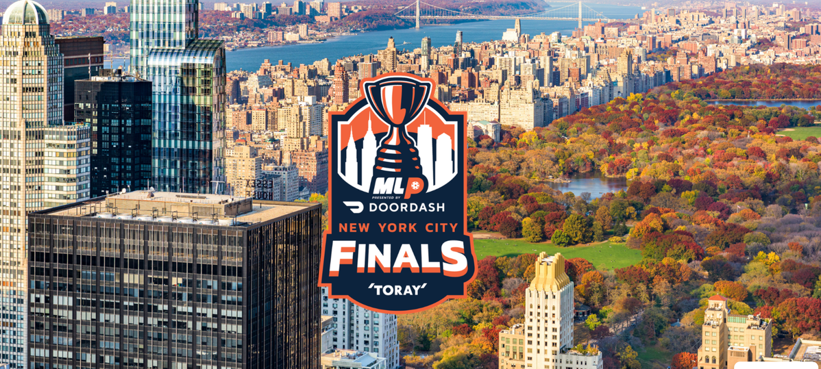 
                                        How to Watch the 2026 MLP Finals: Schedule, TV, Streams
                                    