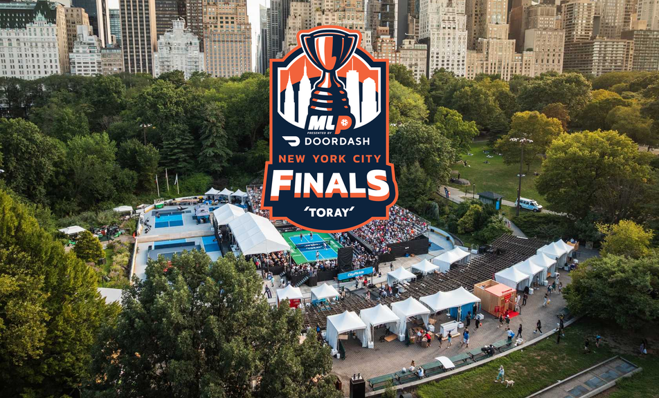                                         MLP Finals Weekend Preview – Major League Pickleball
                                    