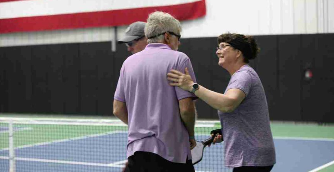                                         Pickleball Tips for Seniors Who Want to Play Smarter and Move Less – Pickleball 101
                                    