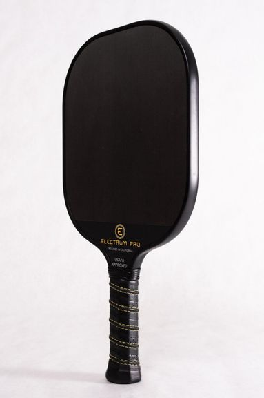                                         Electrum Pro Paddle Review – Paddle Reviews
                                    