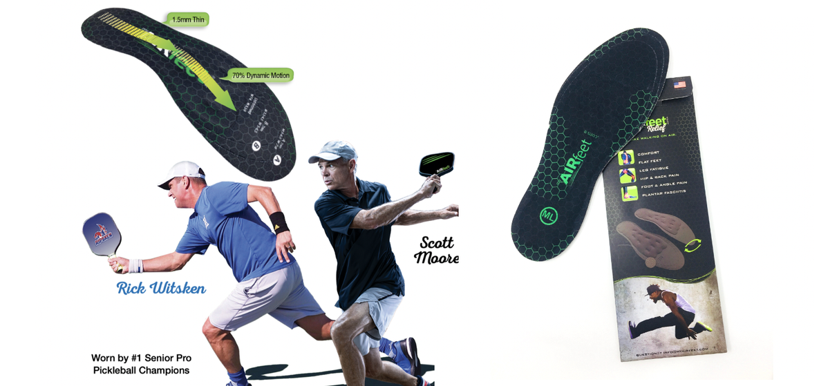 
                                        air-feet-pickleball
                                    