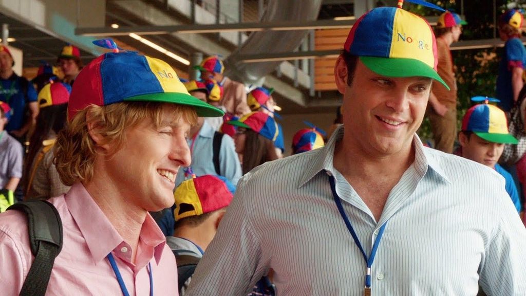 
                                        Owen Wilson Pickleballer
                                    