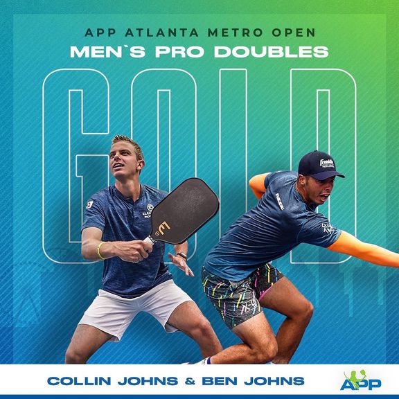                                        Young Guns – Tournament Recaps & Results
                                    