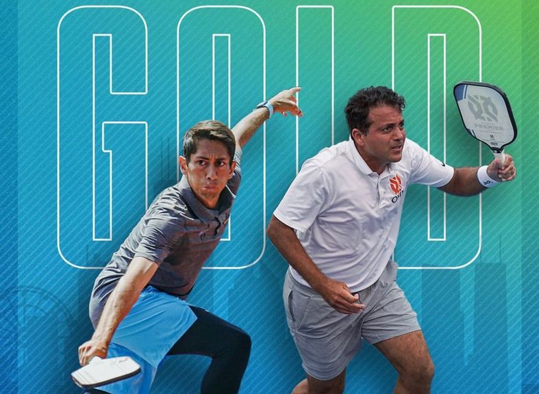                                         APP Chicago Open Recap – Live Blogs
                                    
