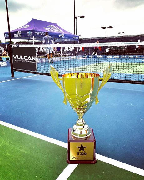                                         What Just Happened in Mixed Doubles – Live Blogs
                                    