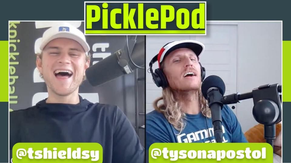 
                                        Picklepod 6
                                    
