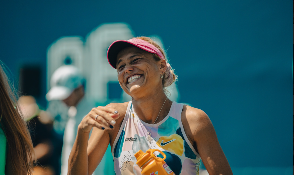
                                        Simone Jardim Smile
                                    