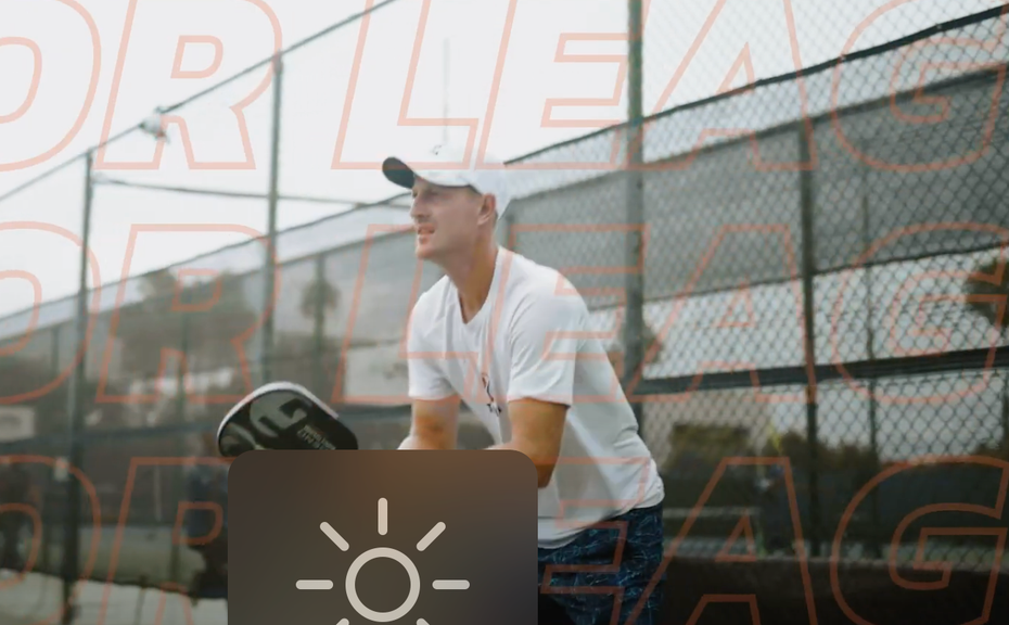 
                                        Riley Newman Player Profile
                                    