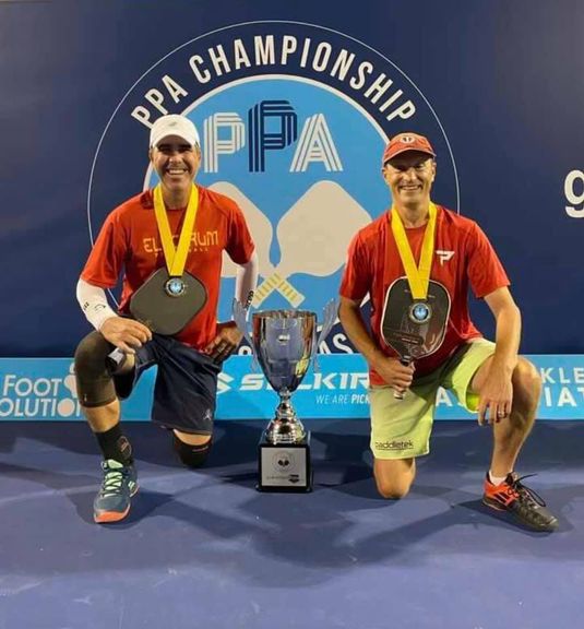                                         You Are…the Weakest Link – Tips & Strategy
                                    