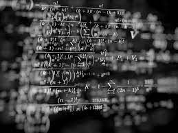                                         The Johns Equation, Gridley Breaks Down his Approach to Beating the Johns Brothers – Original Stories
                                    