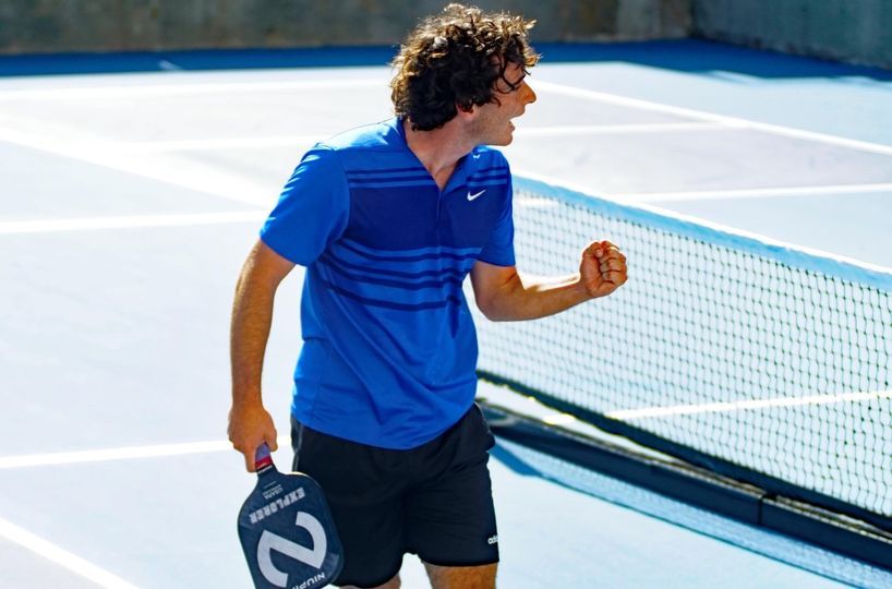                                         Another Breakout Player Crashes the Men’s Singles Podium – Live Blogs
                                    