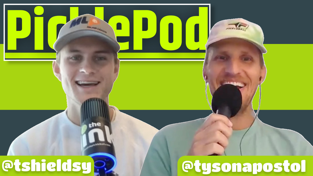 
                                        picklepod ep 5
                                    