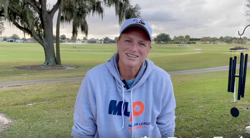                                         Simplify: Tracking the Ball with MLP MVP Lee Whitwell – up your game
                                    