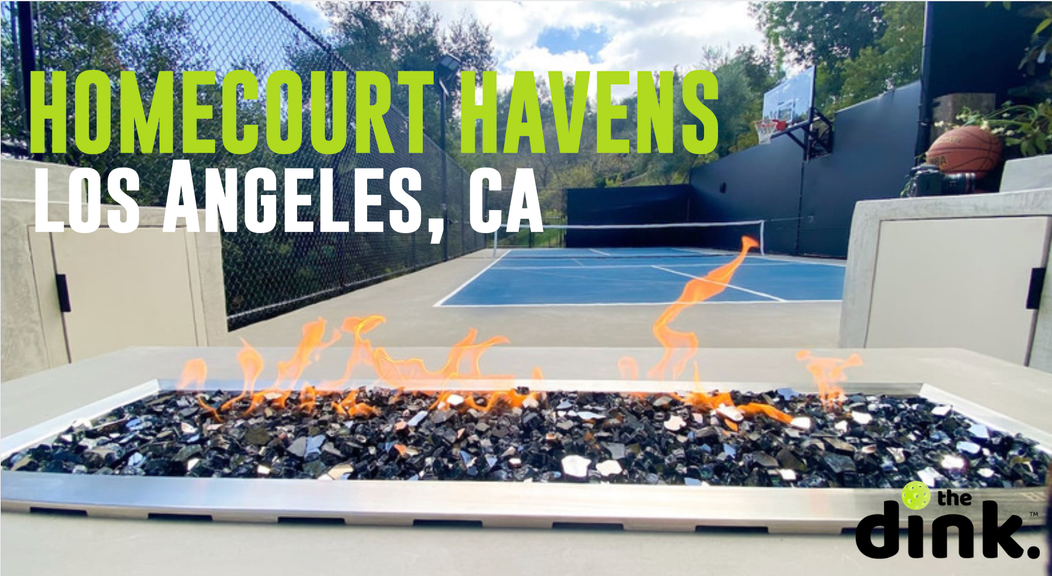                                         Homecourt Havens: Los Angeles, CA – Home Court Havens
                                    