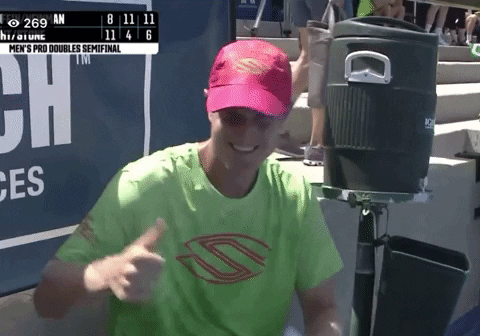                                         The Newman Show – The Pros
                                    