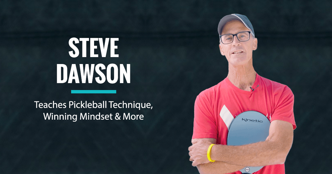                                         The Truth About Looking at the Ball – Tips & Strategy
                                    