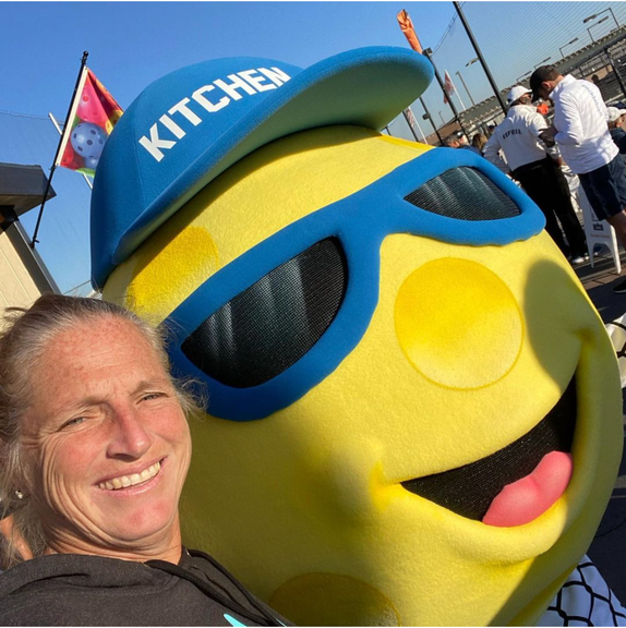                                         KOOOOOP and Johns Win When it Matters Most – Live Blogs
                                    