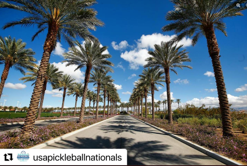                                         It’s Nationals Week…Will You Be There? – The Pros
                                    