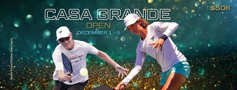                                        APP Casa Grande Preview – Live Blogs
                                    