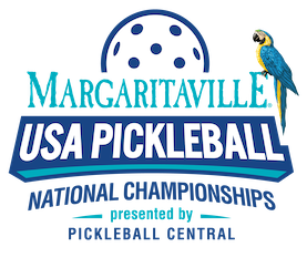                                         How to Watch the Margaritaville Nationals – General
                                    
