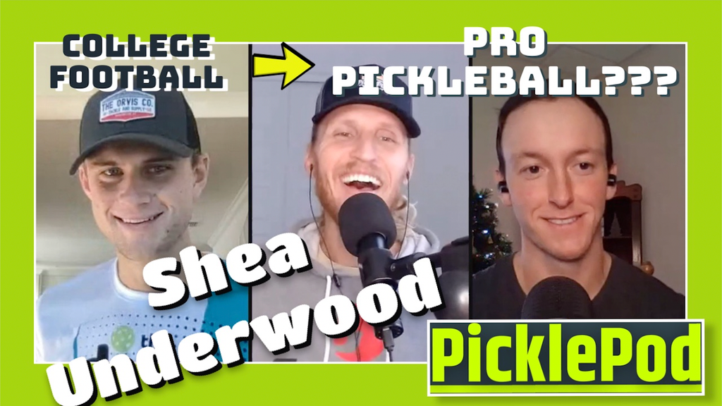 
                                        picpod shea underwood
                                    