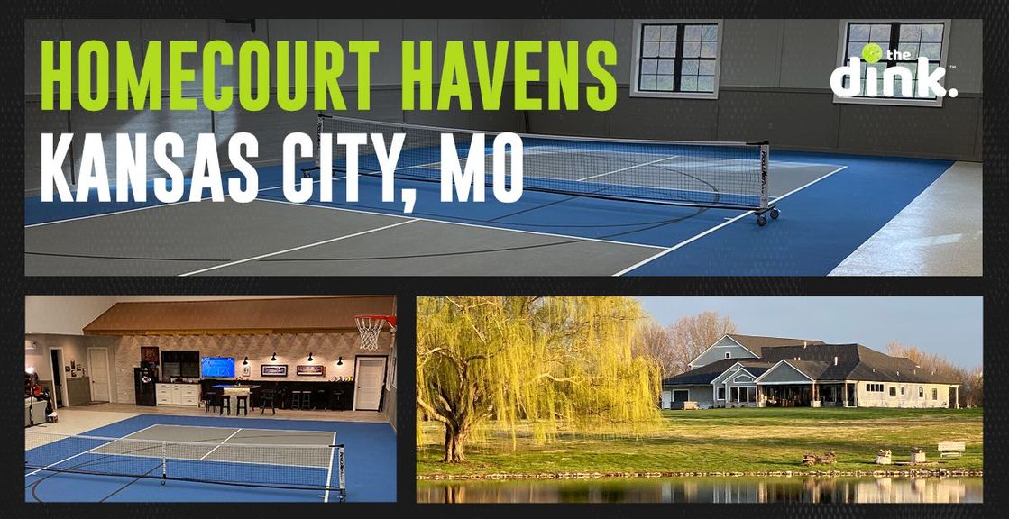                                         Homecourt Havens: Kansas City, MO – Home Court Havens
                                    