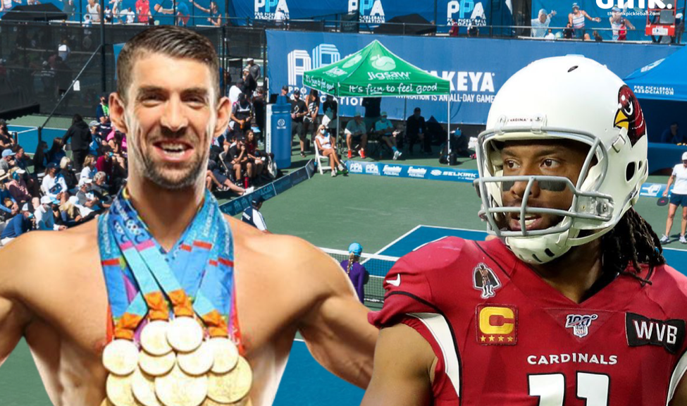 
                                        cropped phelps vs fitz
                                    