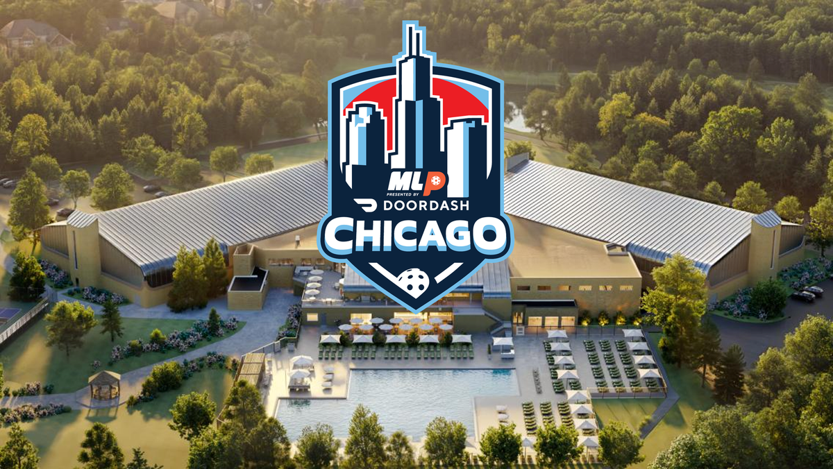 MLP Chicago Event Preview