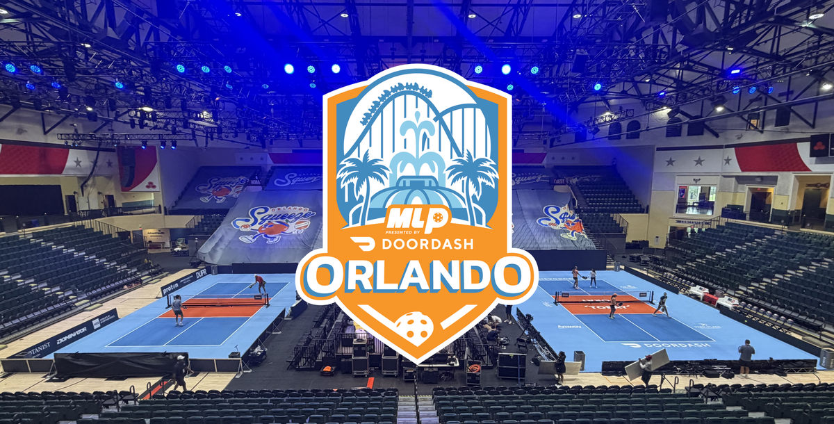 MLP Orlando Preview