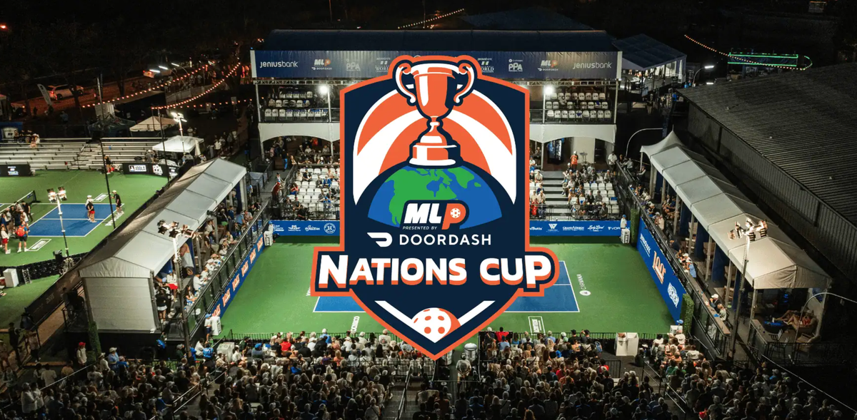 Full Rosters, Captains Announced for First-Ever MLP Nations Cup