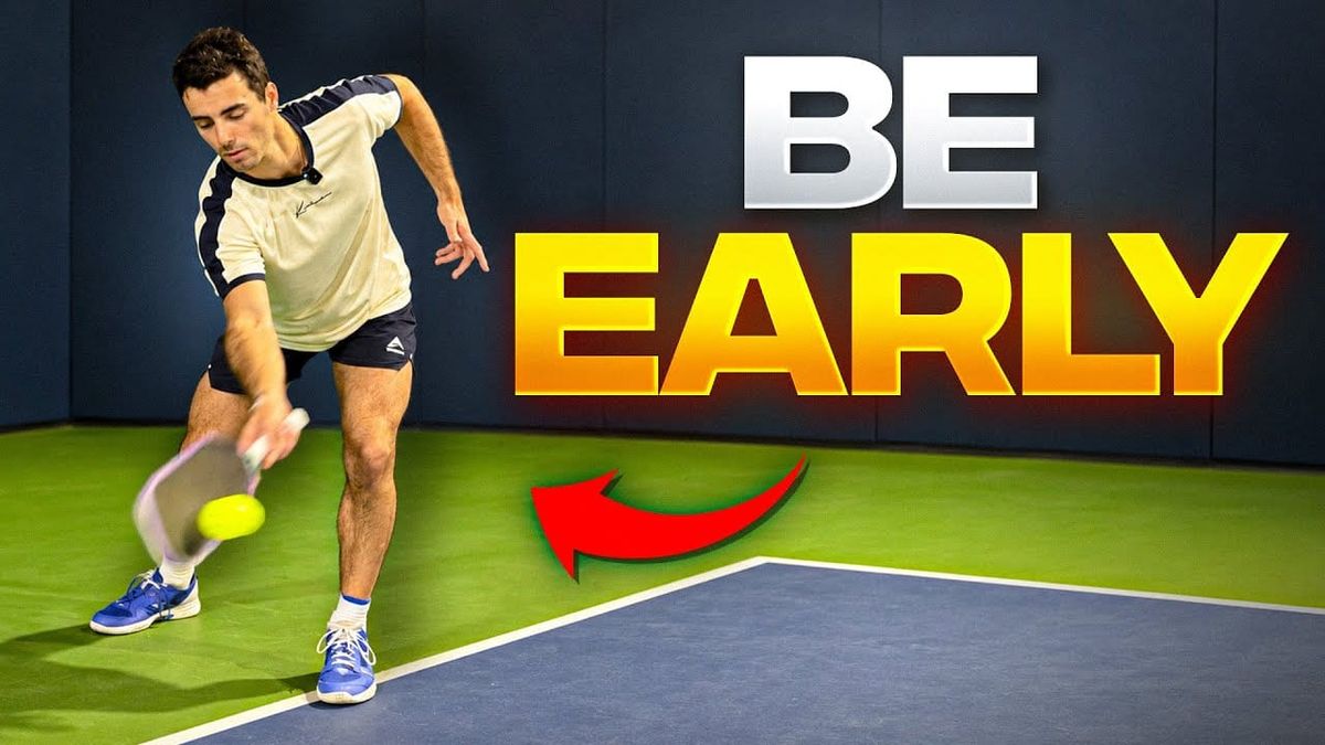 Why Your Third Shot Drop Pops Up (And How to Fix It Fast)